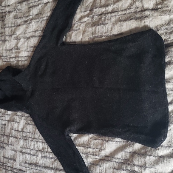 Women's Triple Aught Design Artemis Hoodie - Picture 3 of 3